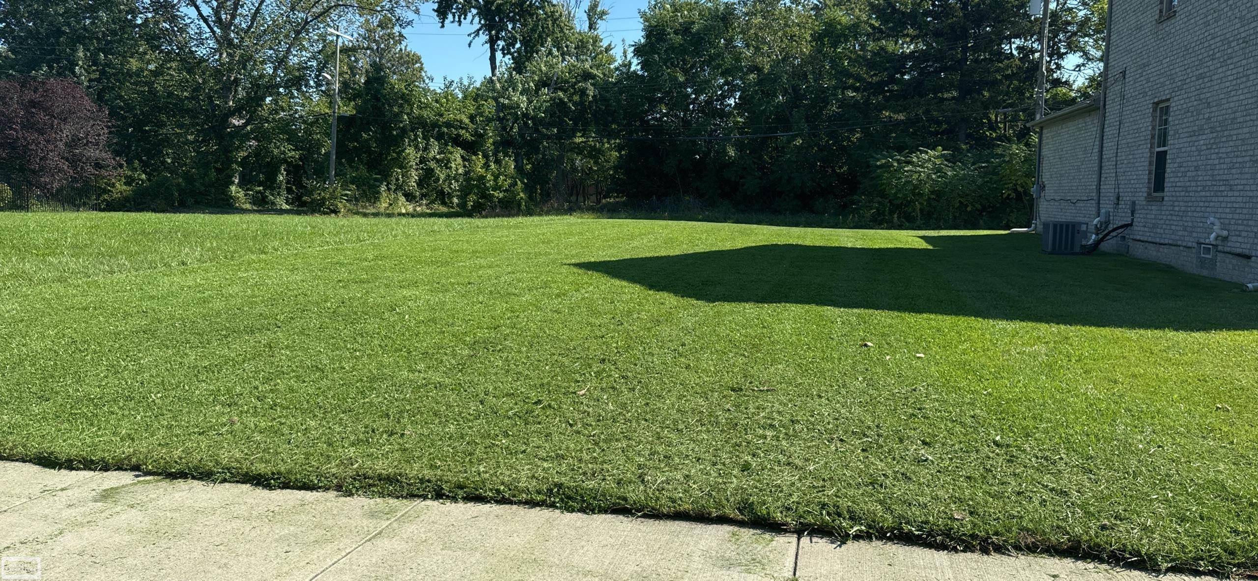 Detroit, MI 48215,3064 Marlborough ST