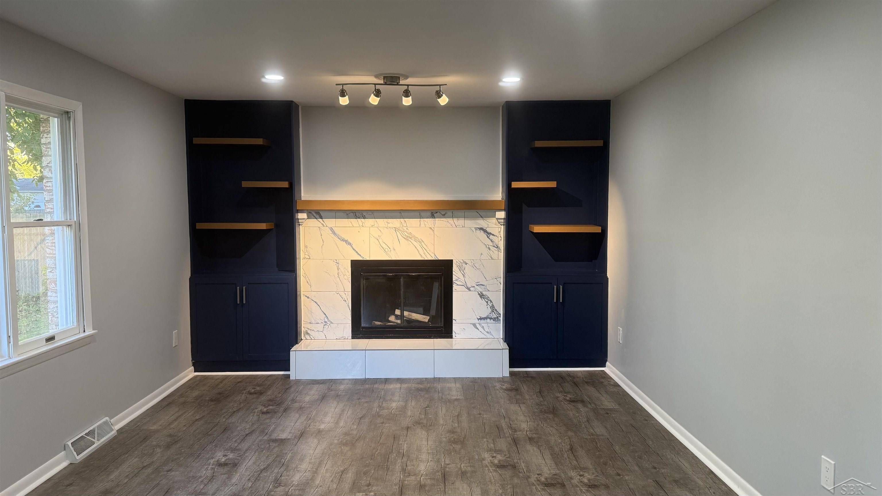 Saginaw, MI 48603,5564 Katherine CT