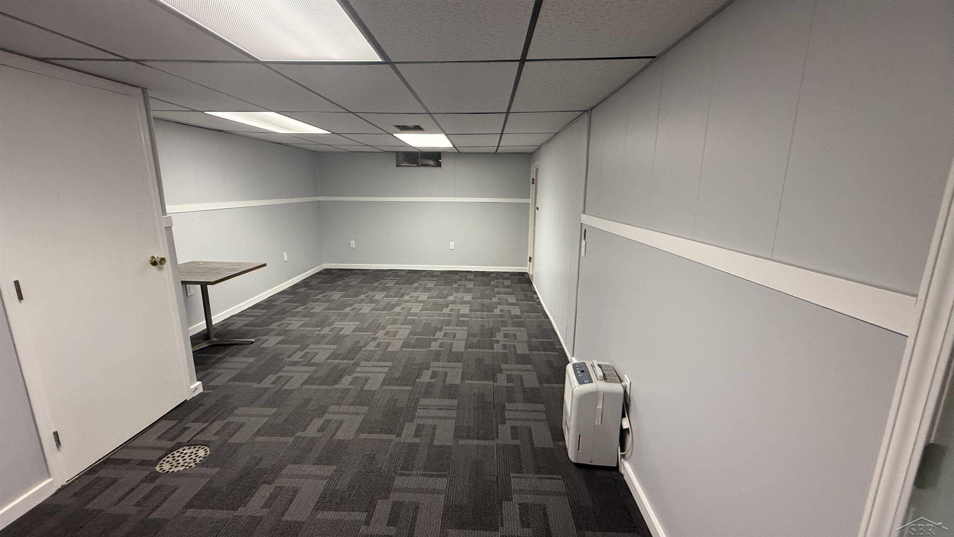 Saginaw, MI 48603,5564 Katherine CT