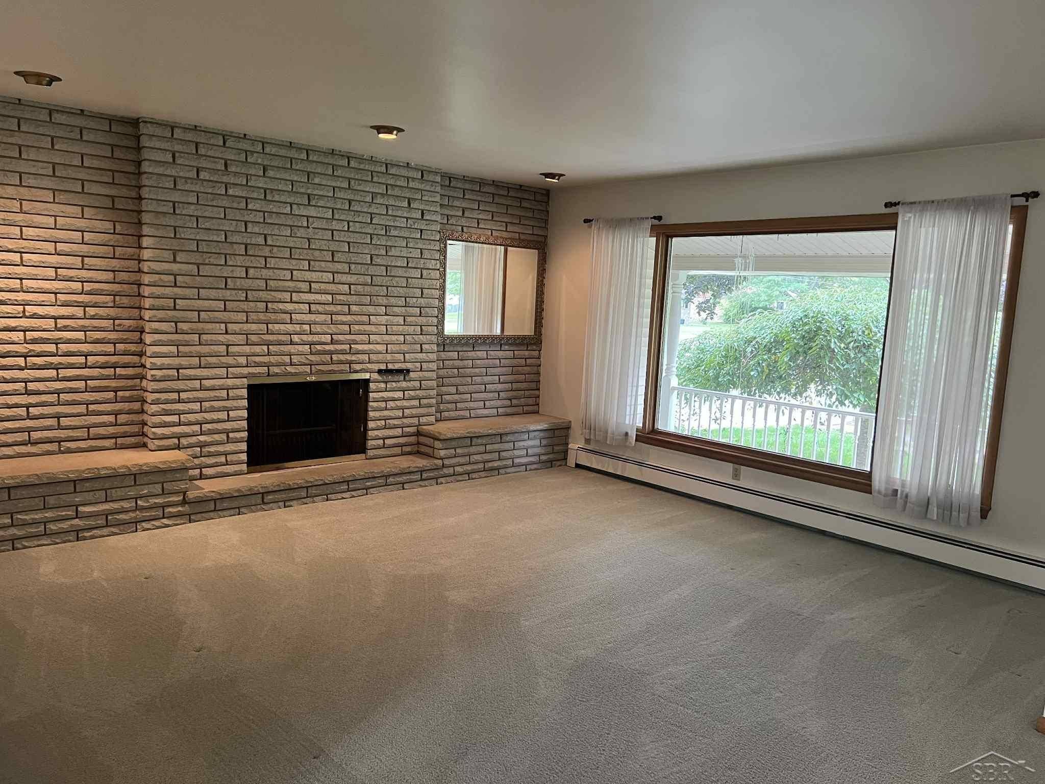 Auburn, MI 48611,319 Price ST