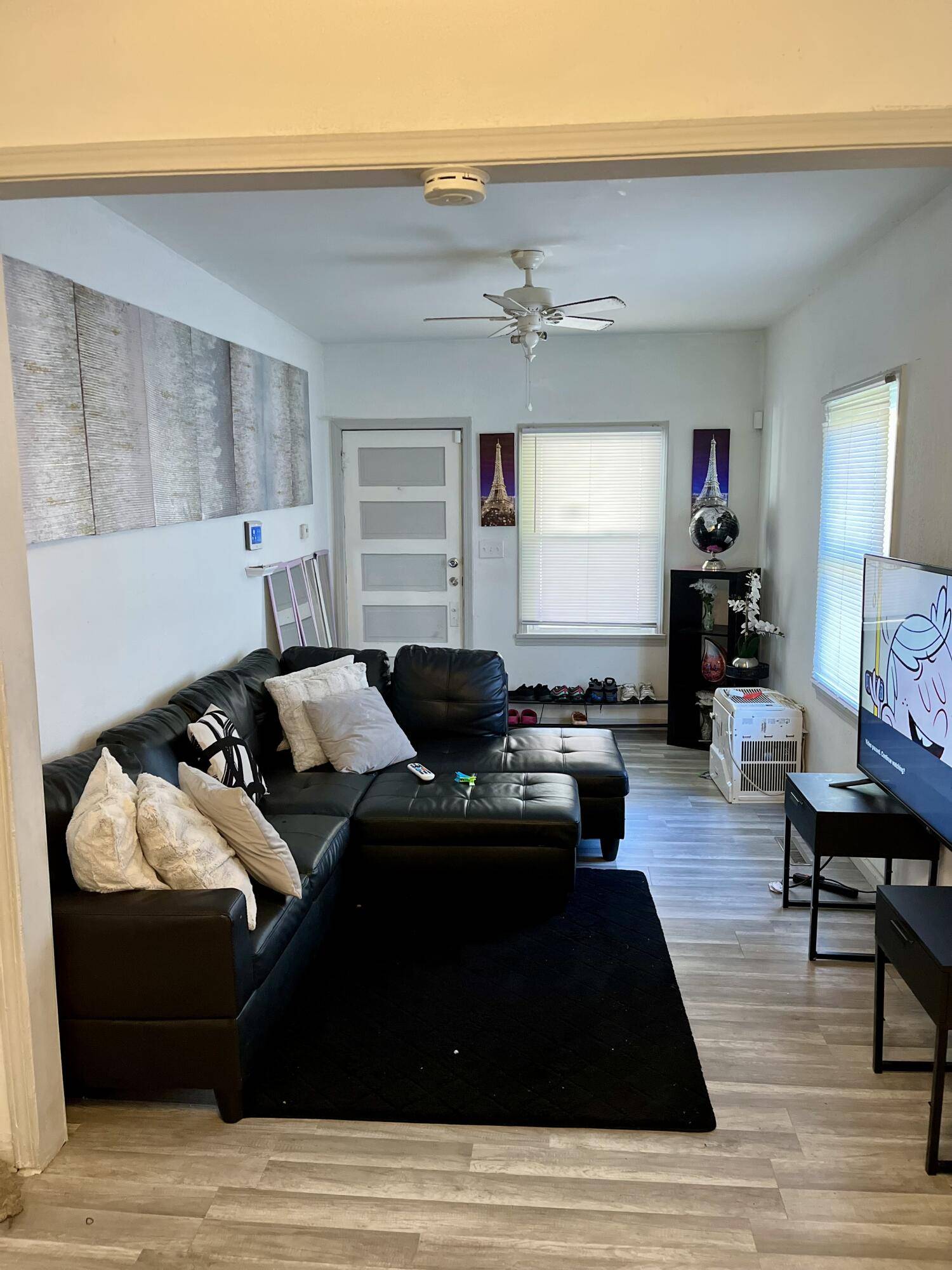 Battle Creek, MI 49037,629 W Van Buren ST W