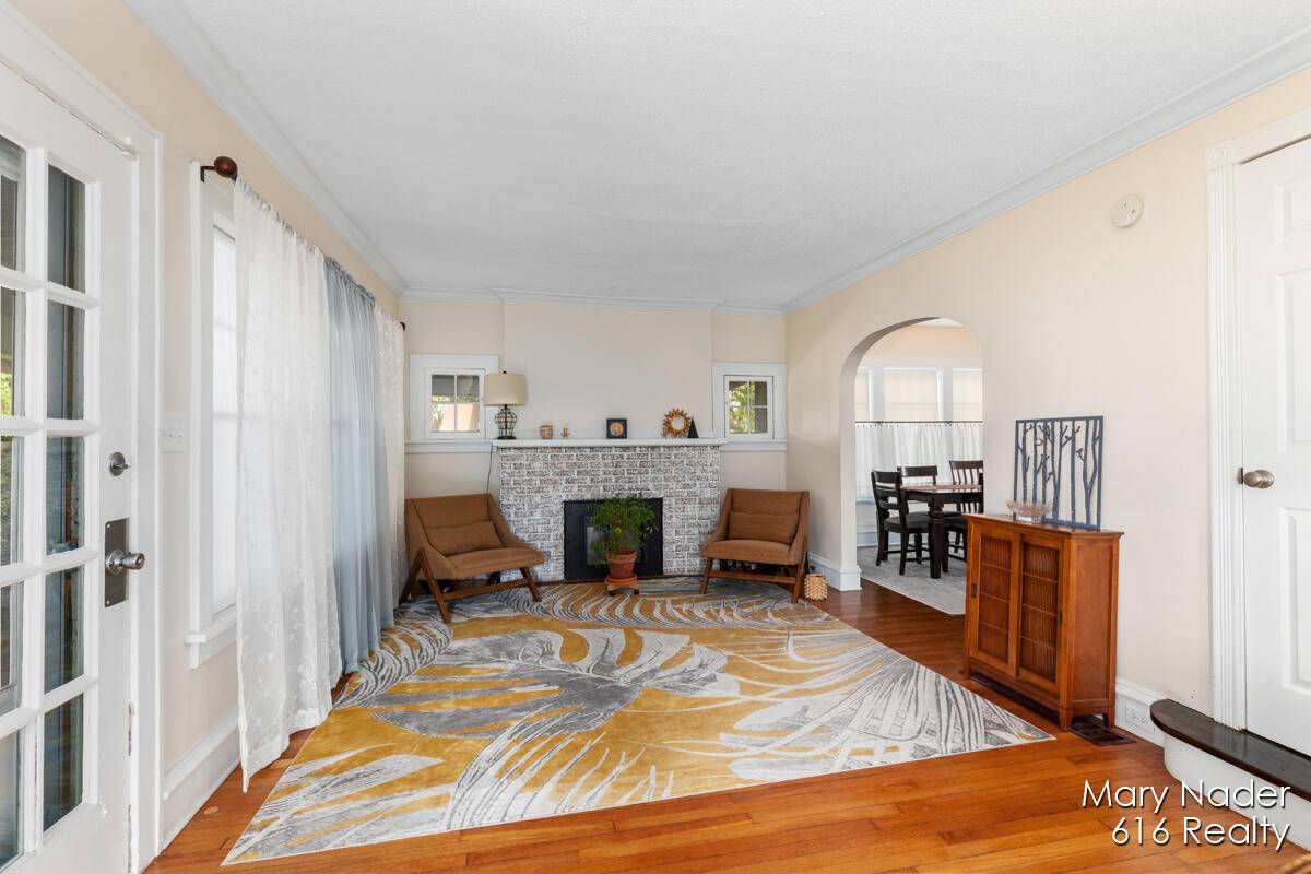 Muskegon, MI 49444,2200 Peck ST