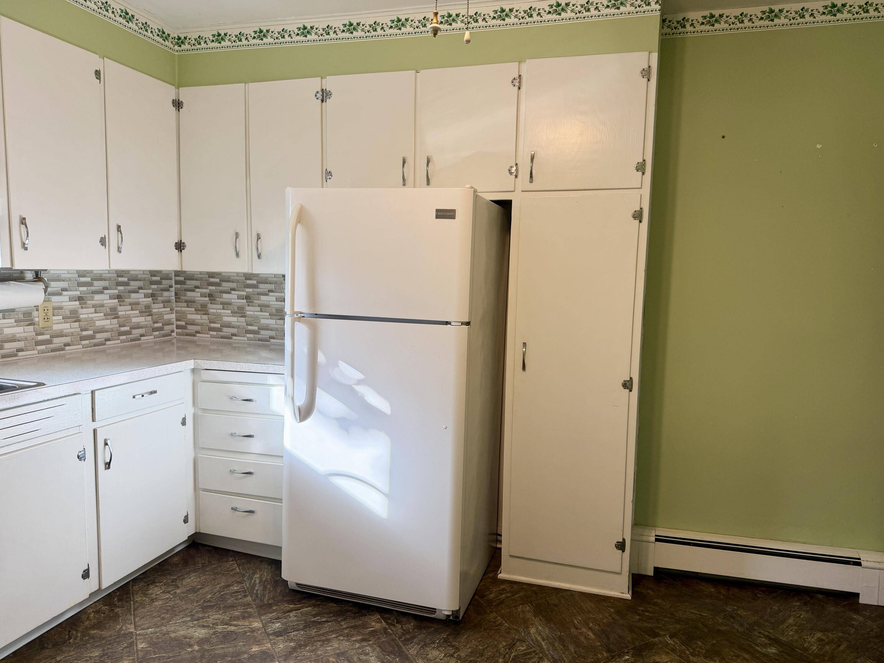 Lake Odessa, MI 48849,1025 Jordan Lake AVE