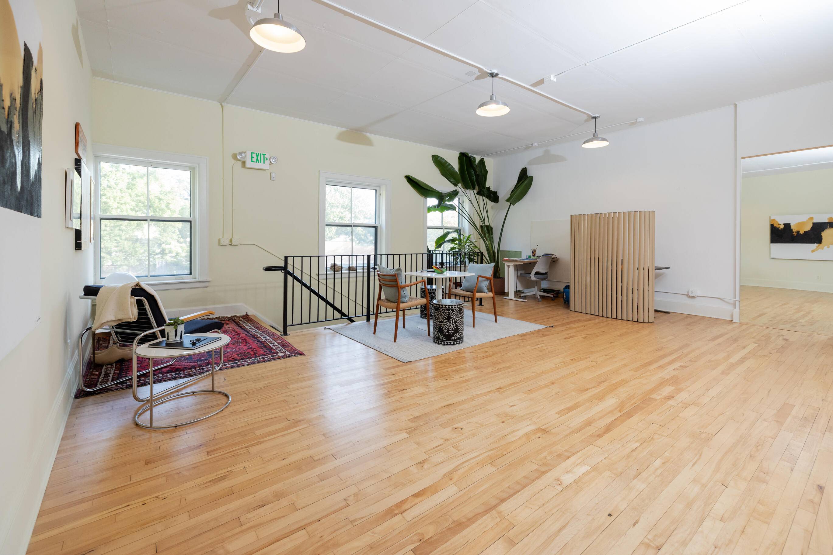 Grand Rapids, MI 49506,941 Wealthy ST SE