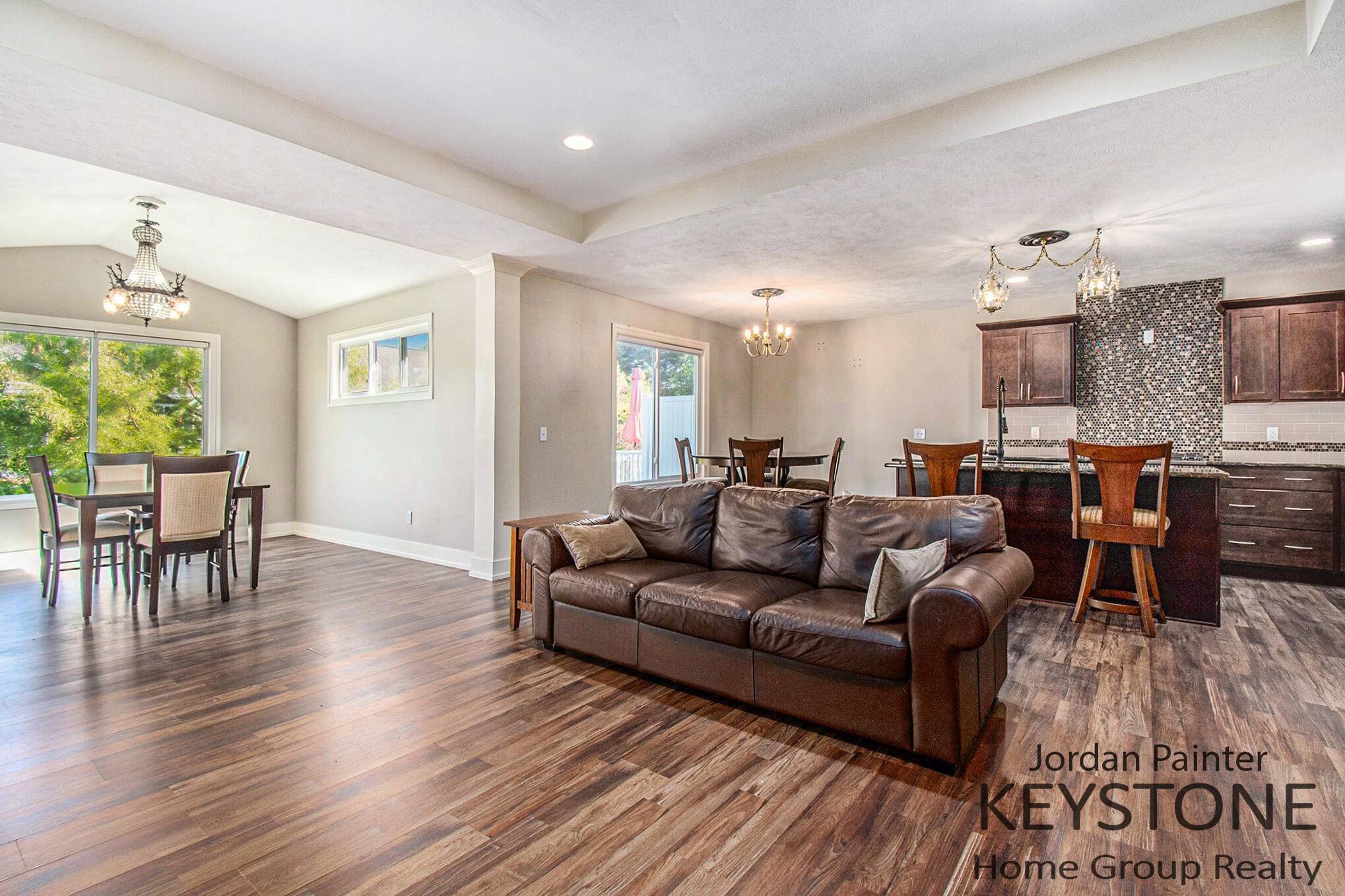 Kentwood, MI 49512,3910 Branagan CT