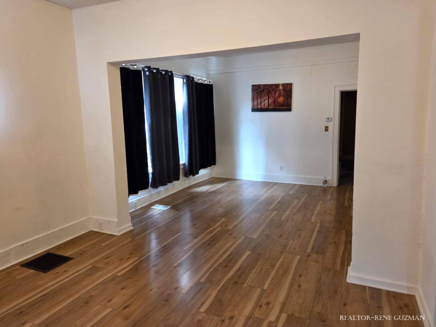 Muskegon, MI 49441,1309 6th ST