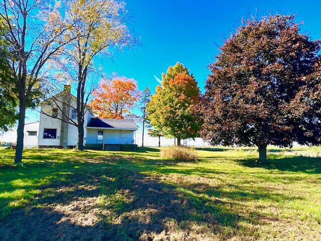 Lakeview, MI 48850,6757 N Greenville RD