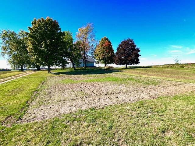 Lakeview, MI 48850,6757 N Greenville RD