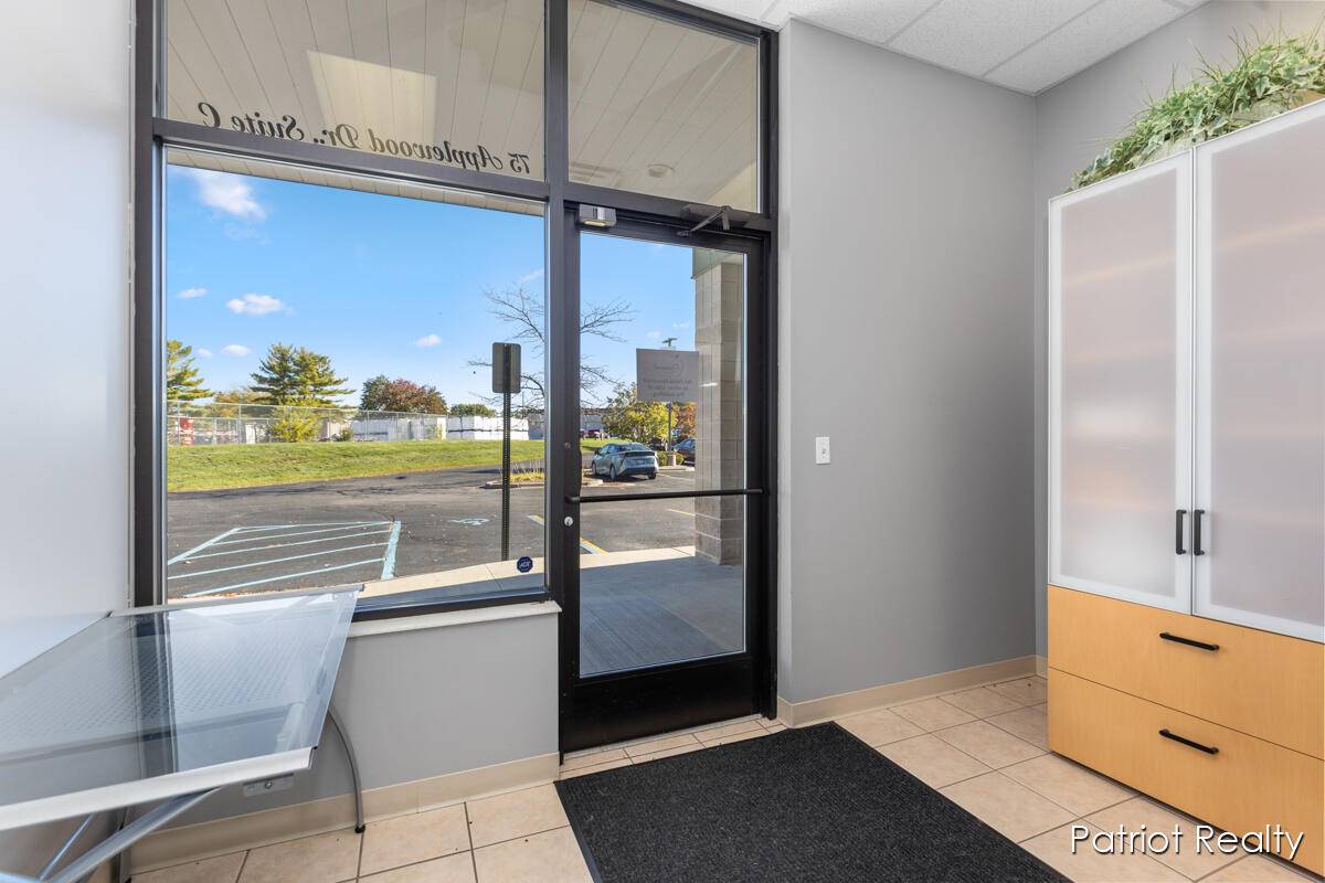 Sparta, MI 49345,75 Applewood DR