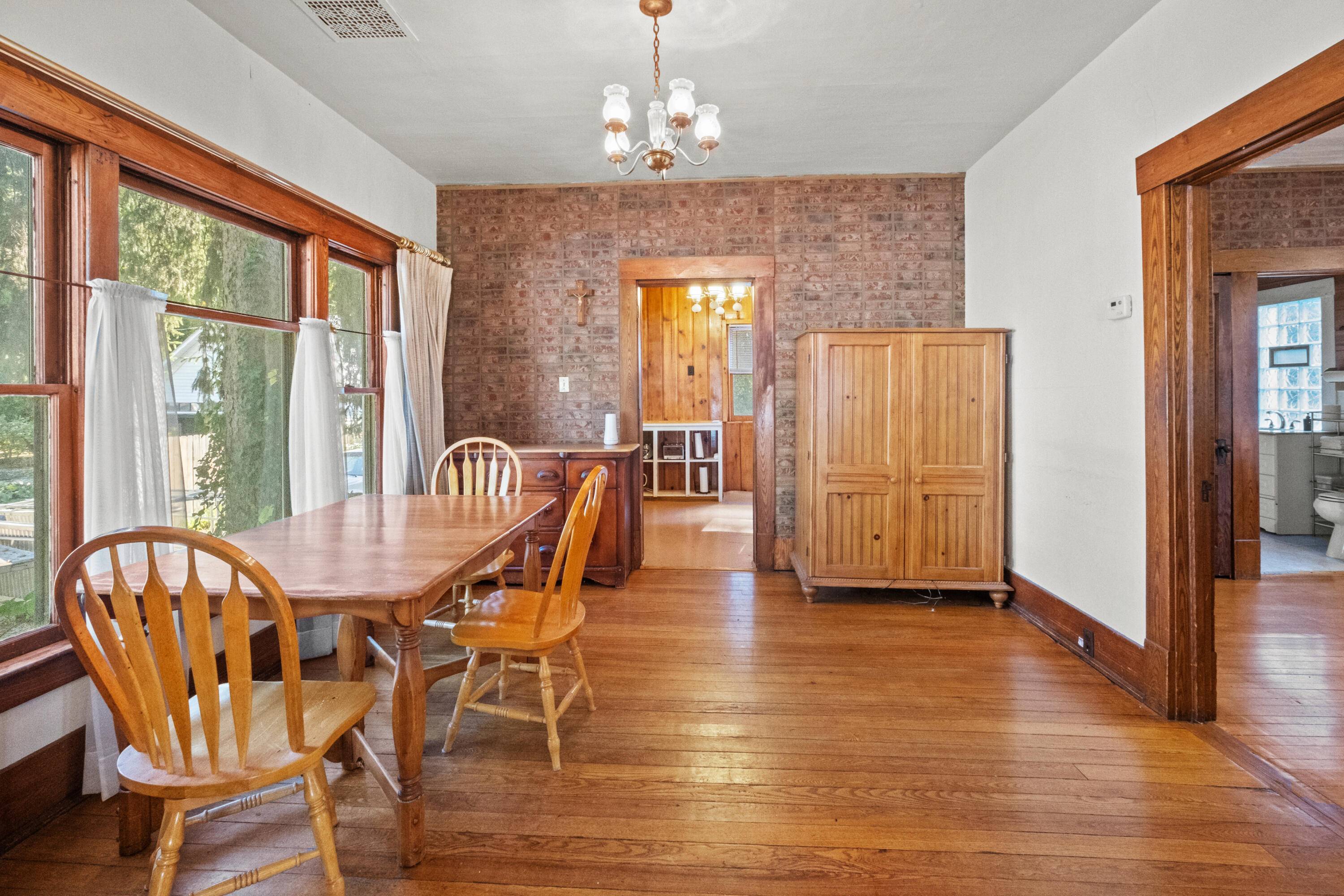 Caledonia, MI 49316,520 E Main ST SE