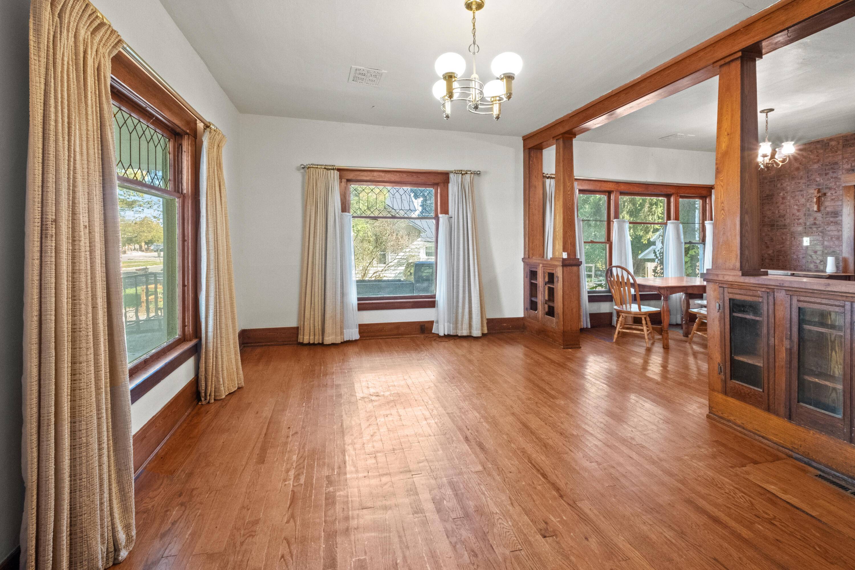 Caledonia, MI 49316,520 E Main ST SE