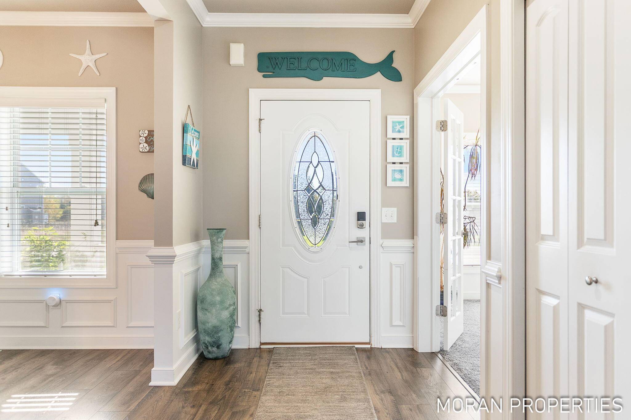 West Olive, MI 49460,10953 Pine Cone CT