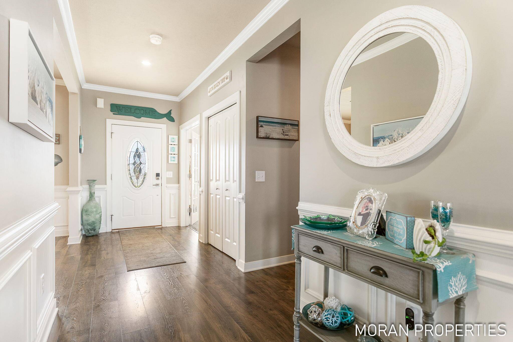 West Olive, MI 49460,10953 Pine Cone CT