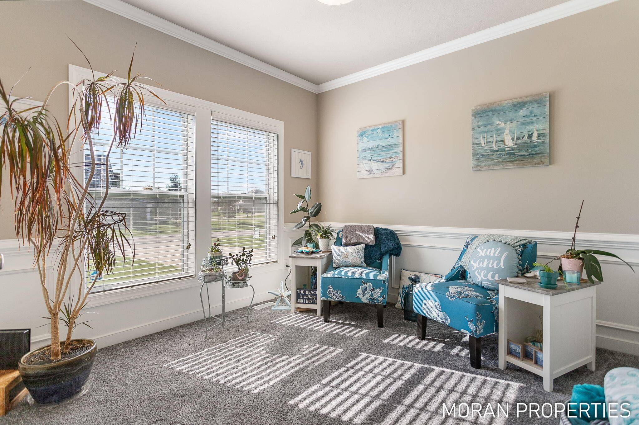 West Olive, MI 49460,10953 Pine Cone CT