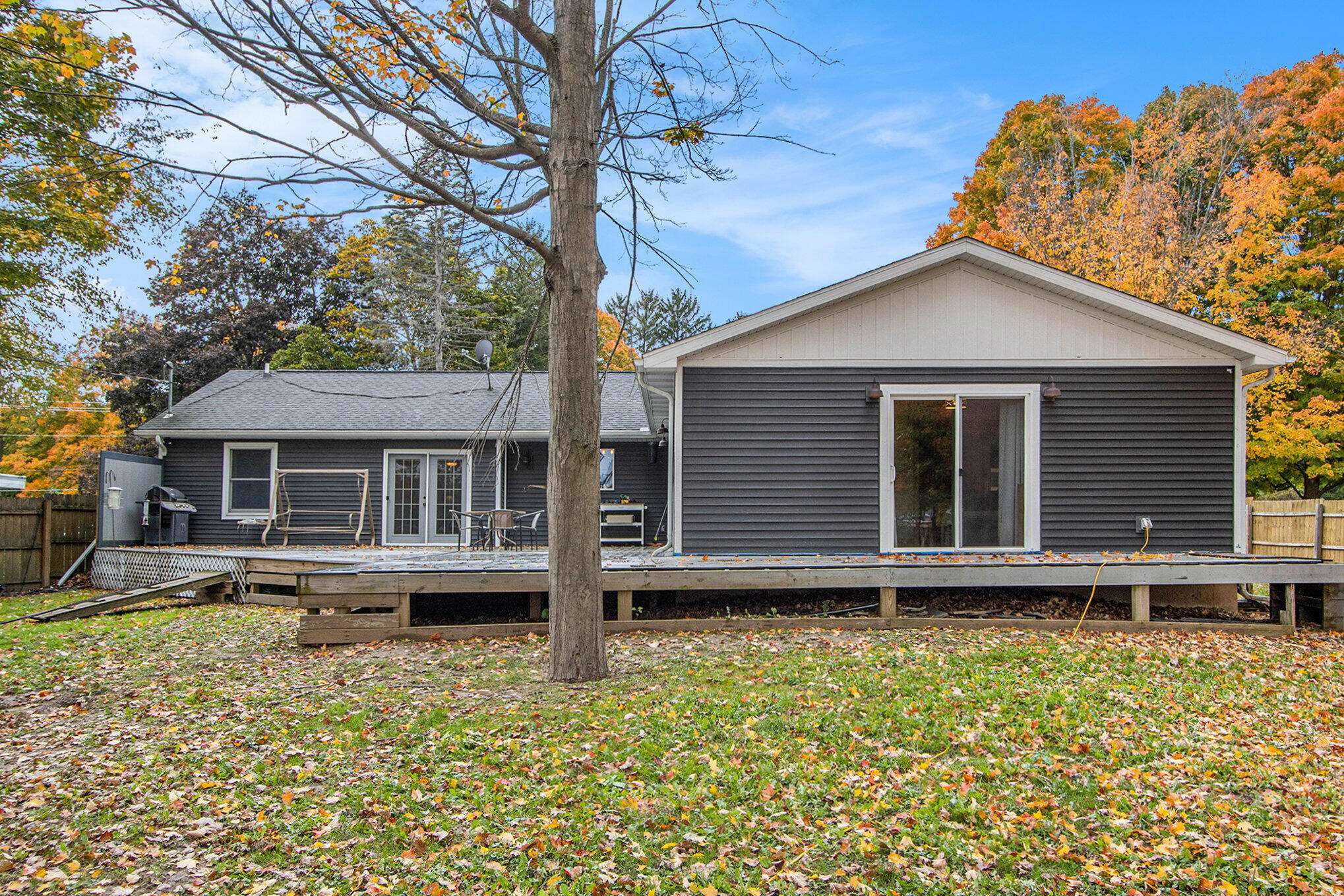 Vicksburg, MI 49097,12359 Sprinkle RD S