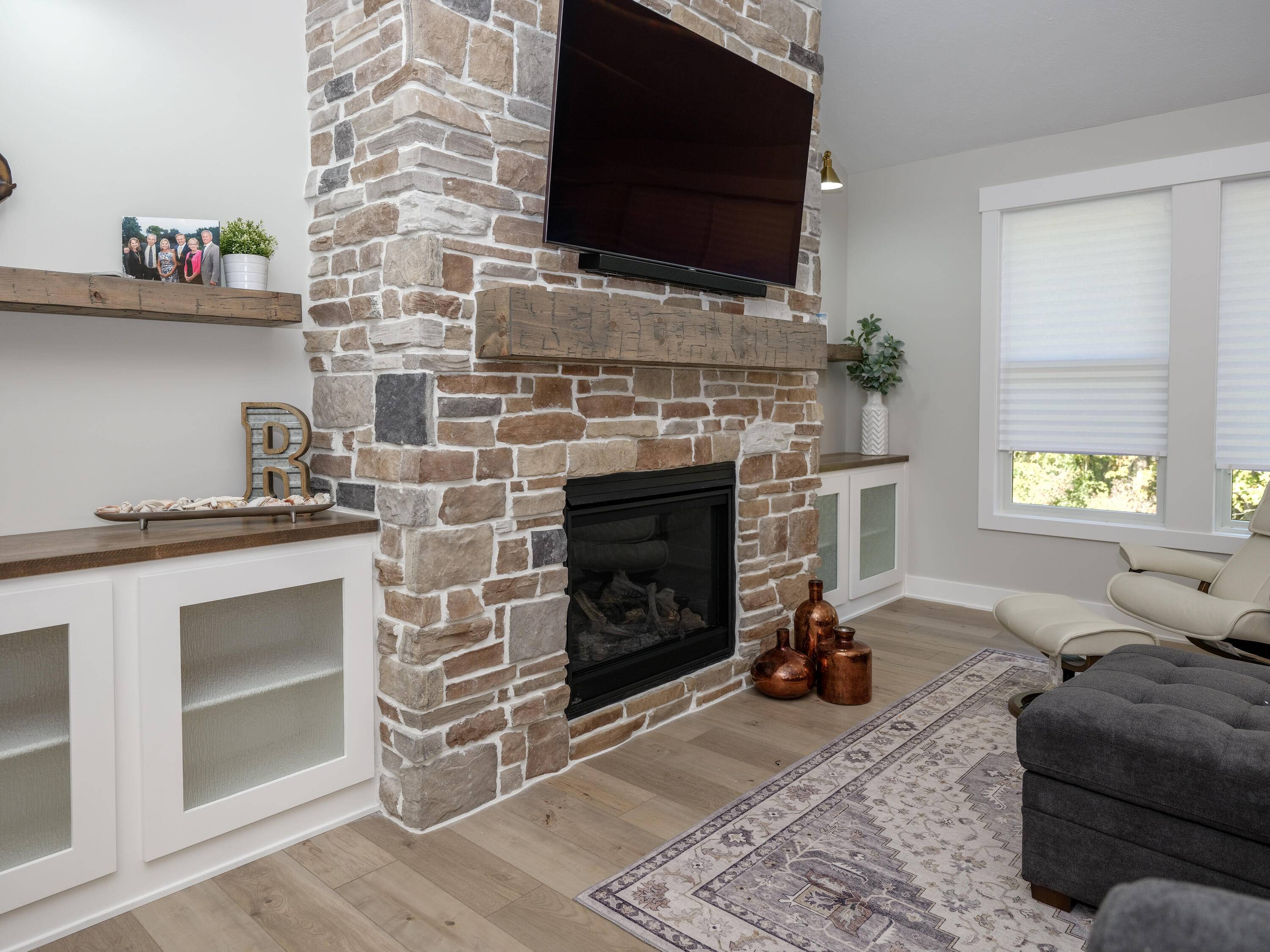 Portage, MI 49024,9820 Windflower LN