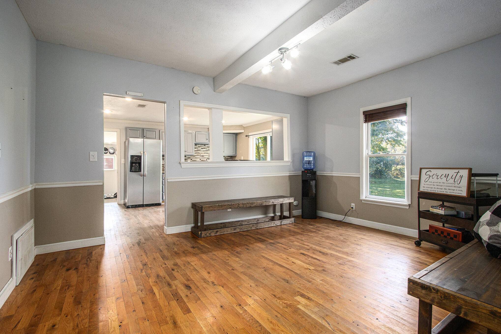 Paw Paw, MI 49079,35499 Co Rd 358