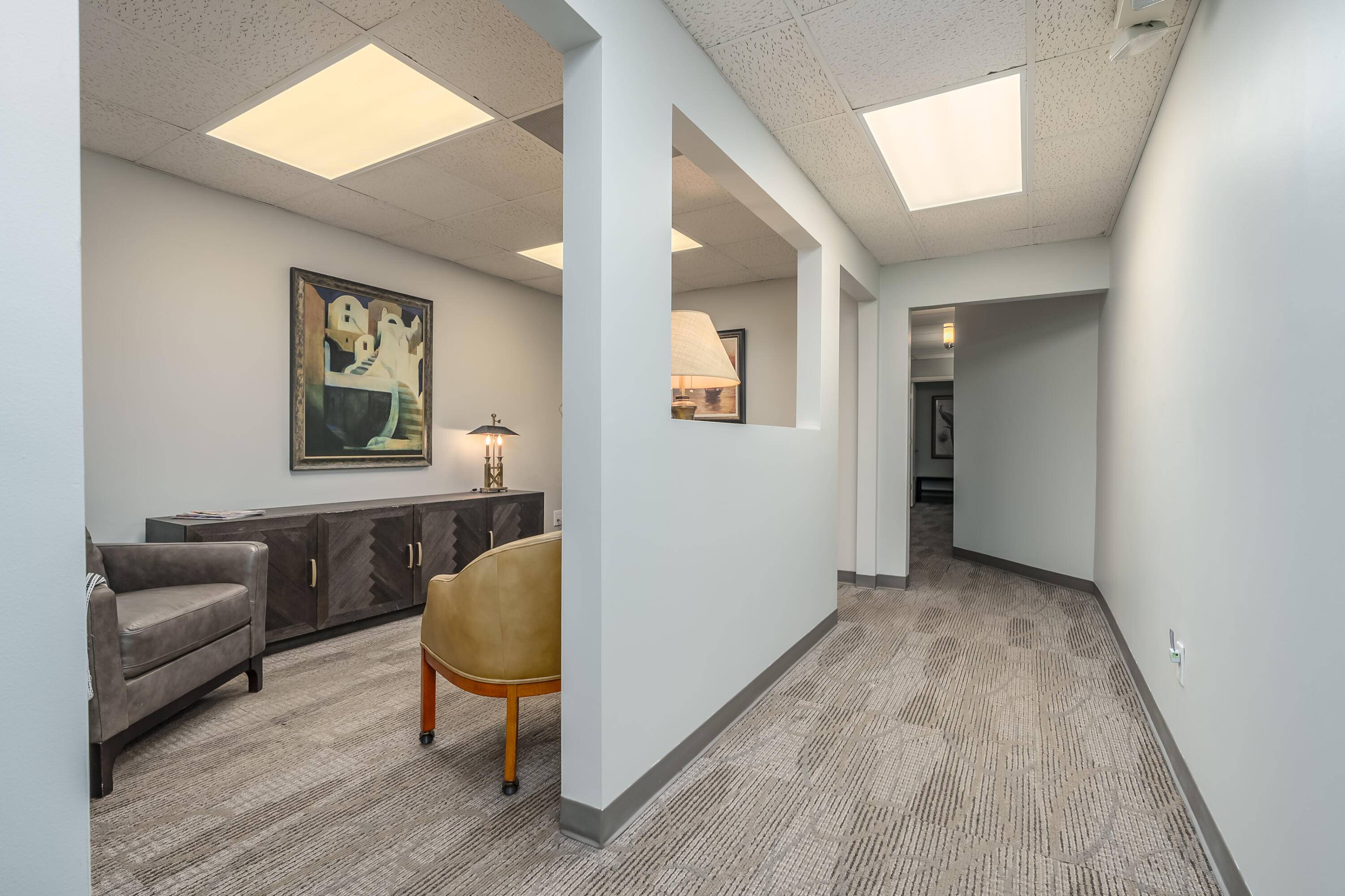 Portage, MI 49002,Address not disclosed