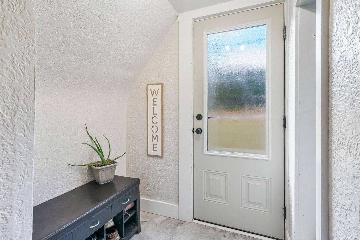 Battle Creek, MI 49017,20850 Waubascon RD