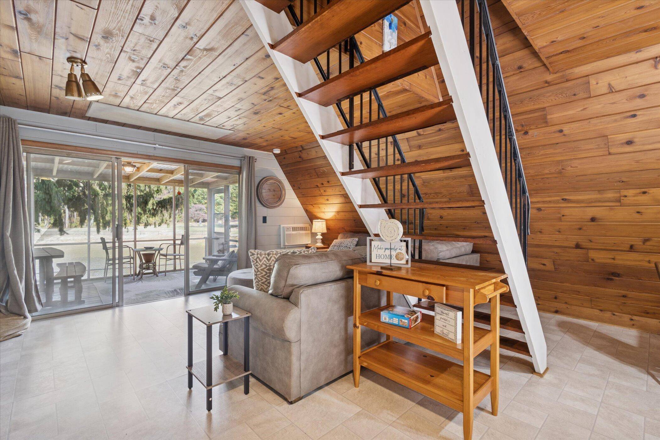 Stevensville, MI 49127,5340 Notre Dame AVE #96