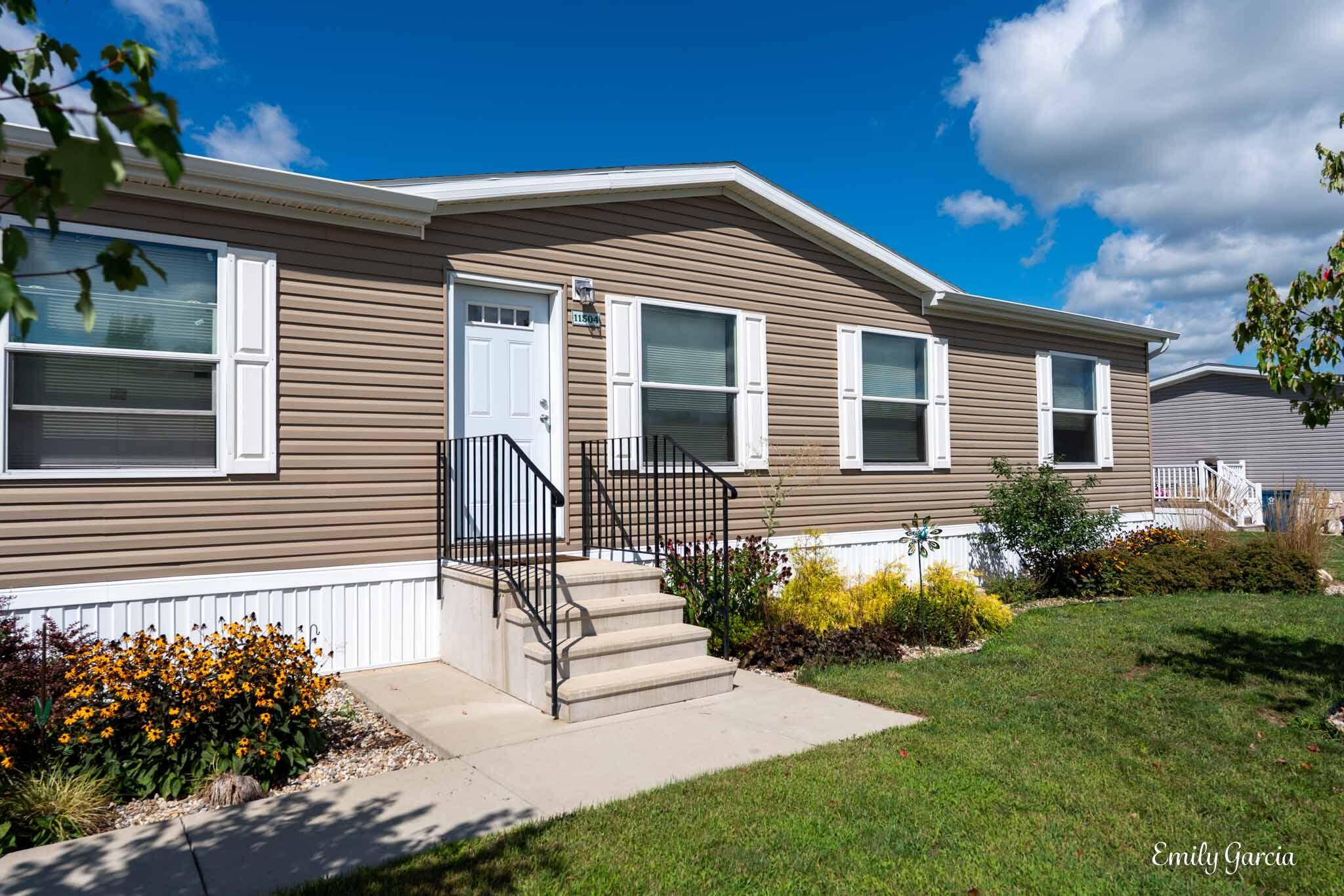 Allendale, MI 49401,11504 Sunset GLN