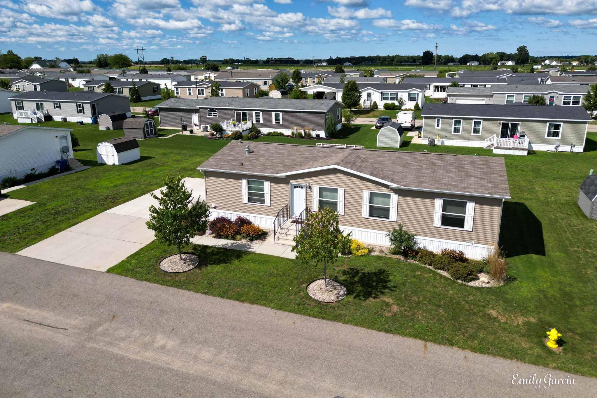 Allendale, MI 49401,11504 Sunset GLN