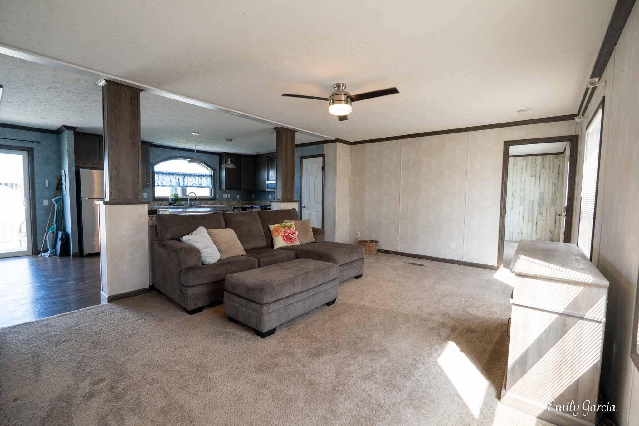 Allendale, MI 49401,11504 Sunset GLN