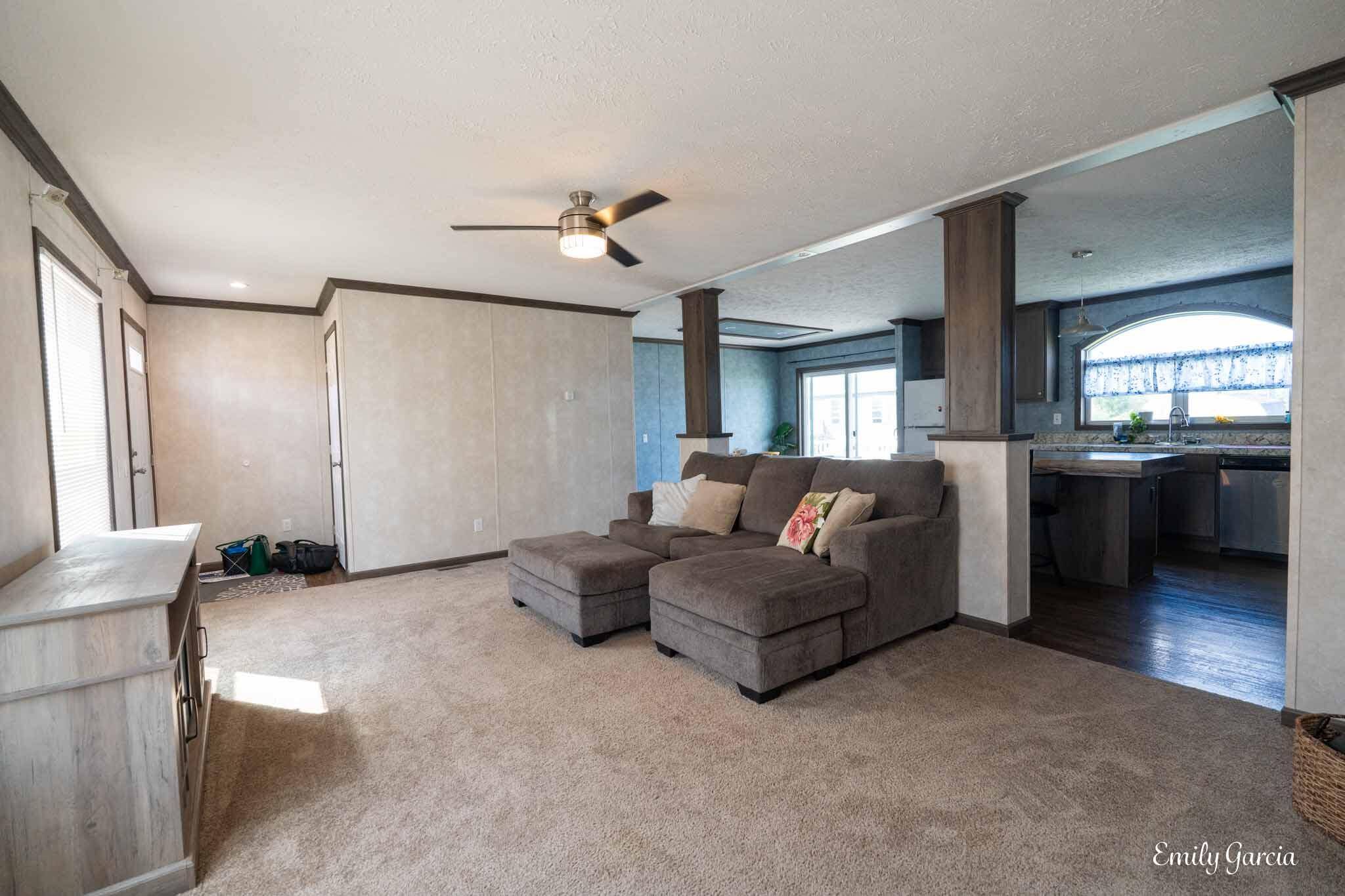 Allendale, MI 49401,11504 Sunset GLN