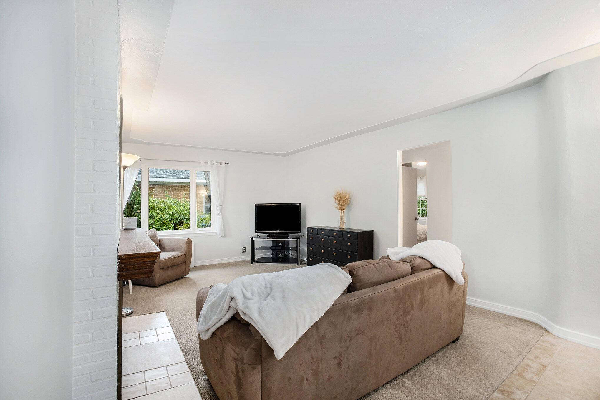 Norton Shores, MI 49441,3494 Seneca DR