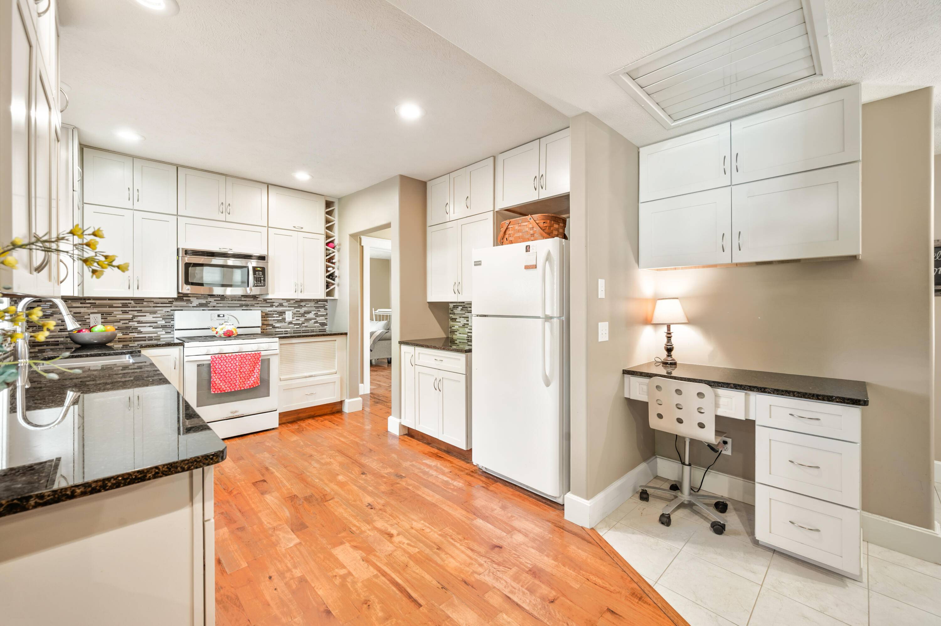 Lakeview, MI 48850,130 4th ST