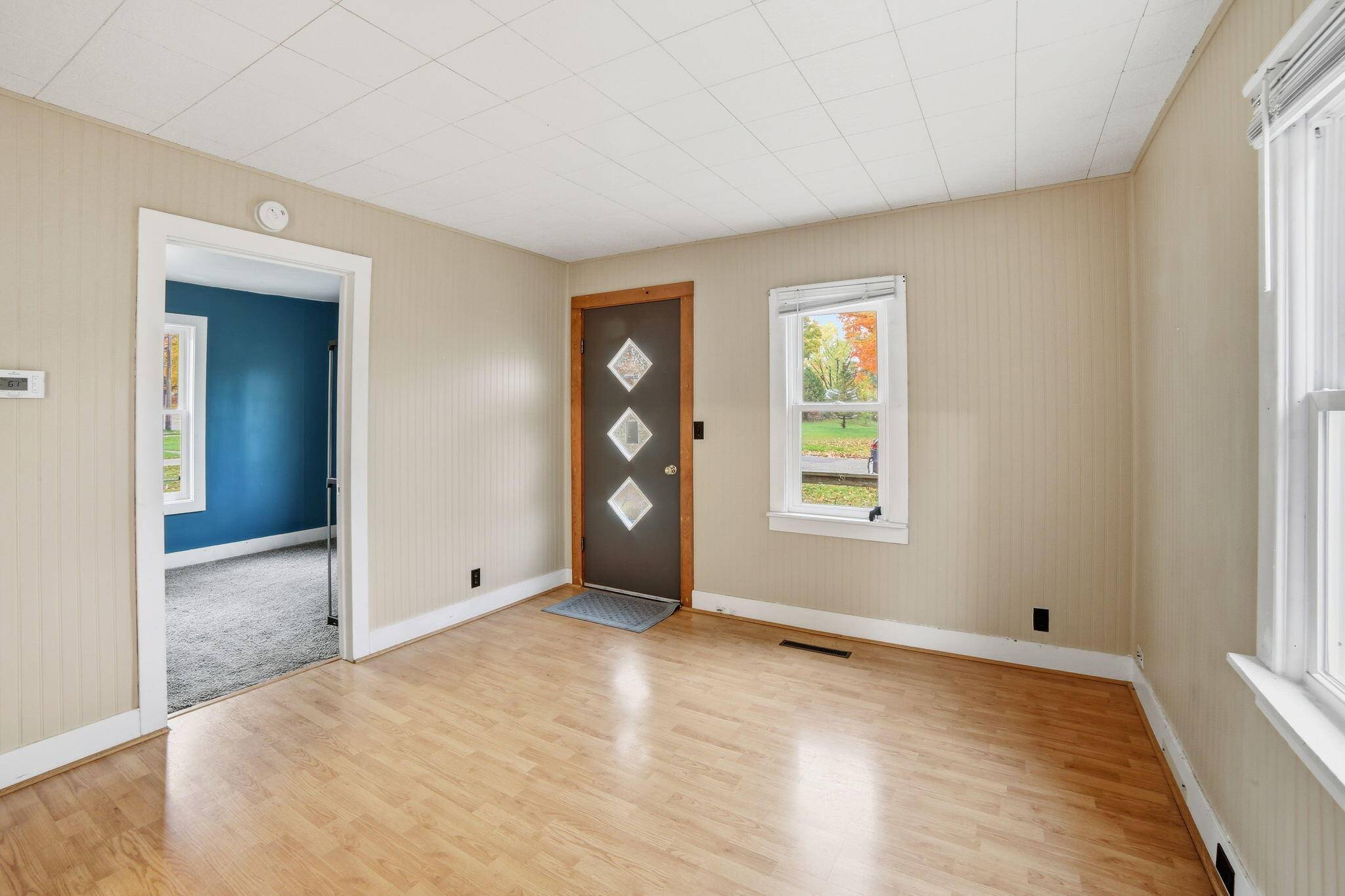 Reed City, MI 49677,123 W Osceola AVE