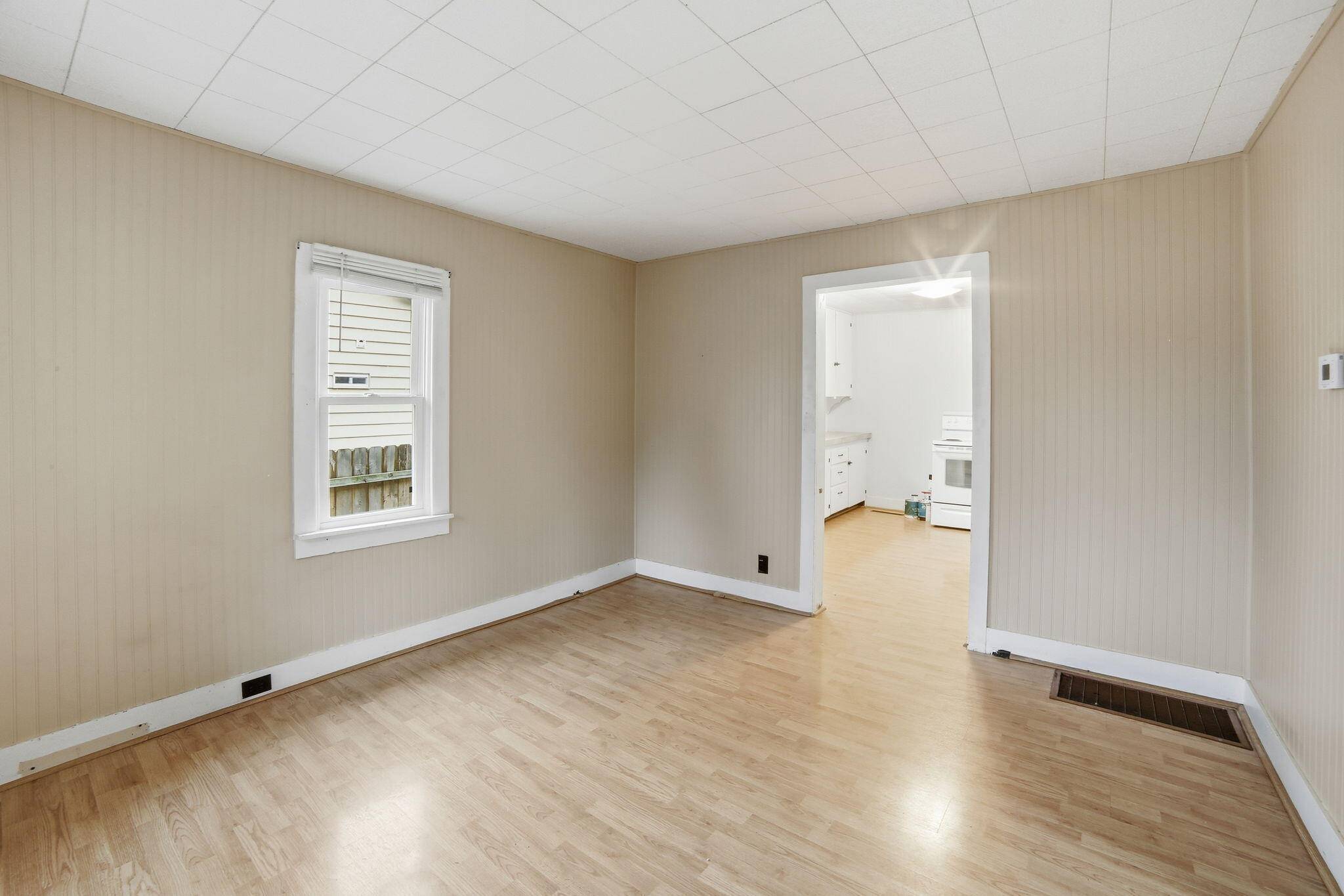 Reed City, MI 49677,123 W Osceola AVE