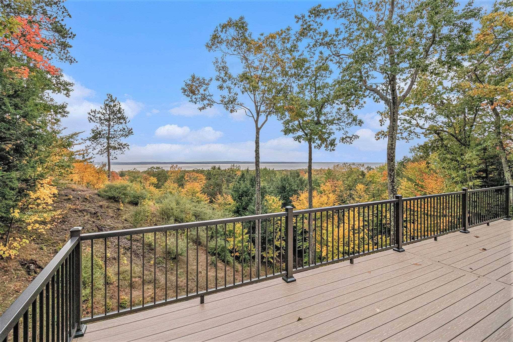 Harbor Springs, MI 49740,5959 La Canada