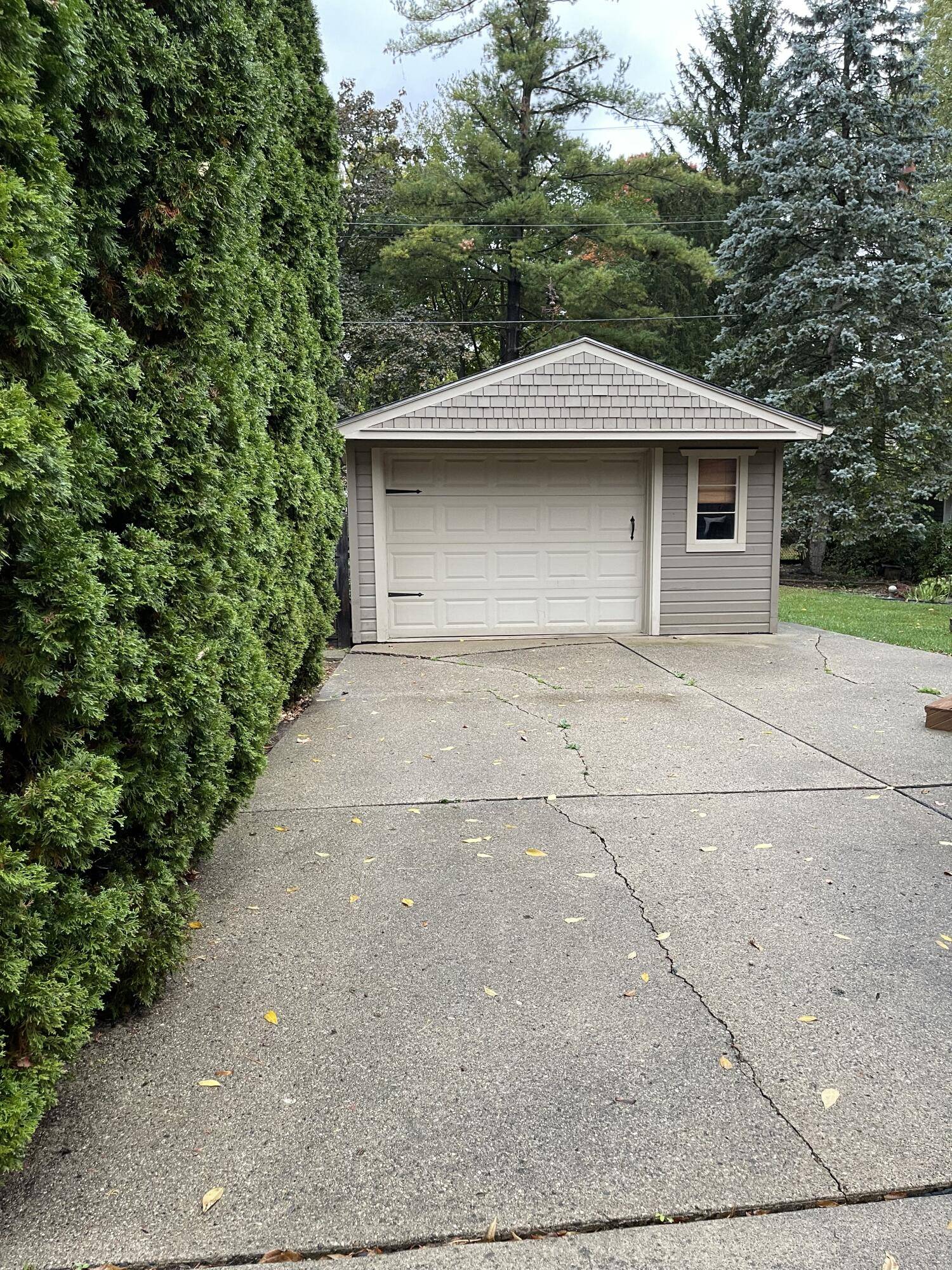 Romeo, MI 48065,140 Pleasant ST