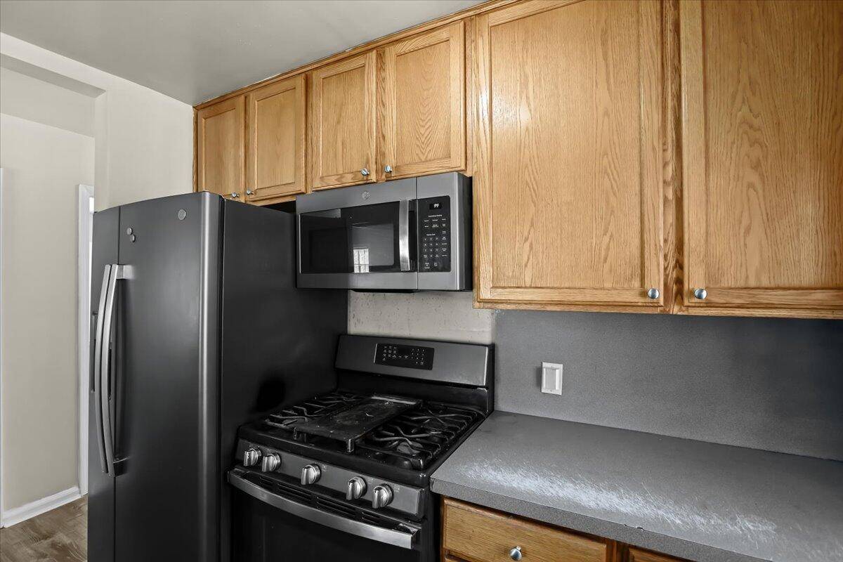 Redford, MI 48239,7845 Parkland