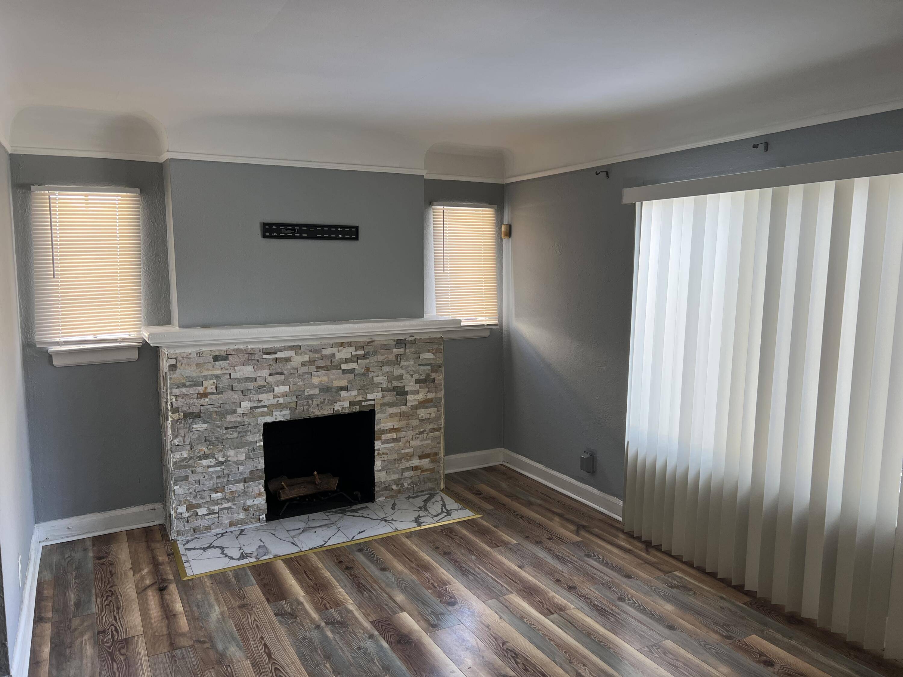 Detroit, MI 48224,3479 Courville ST