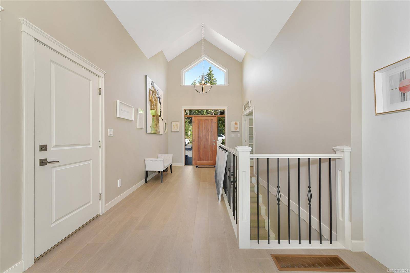 Langford, BC V9B 0R9,2136 Champions Way