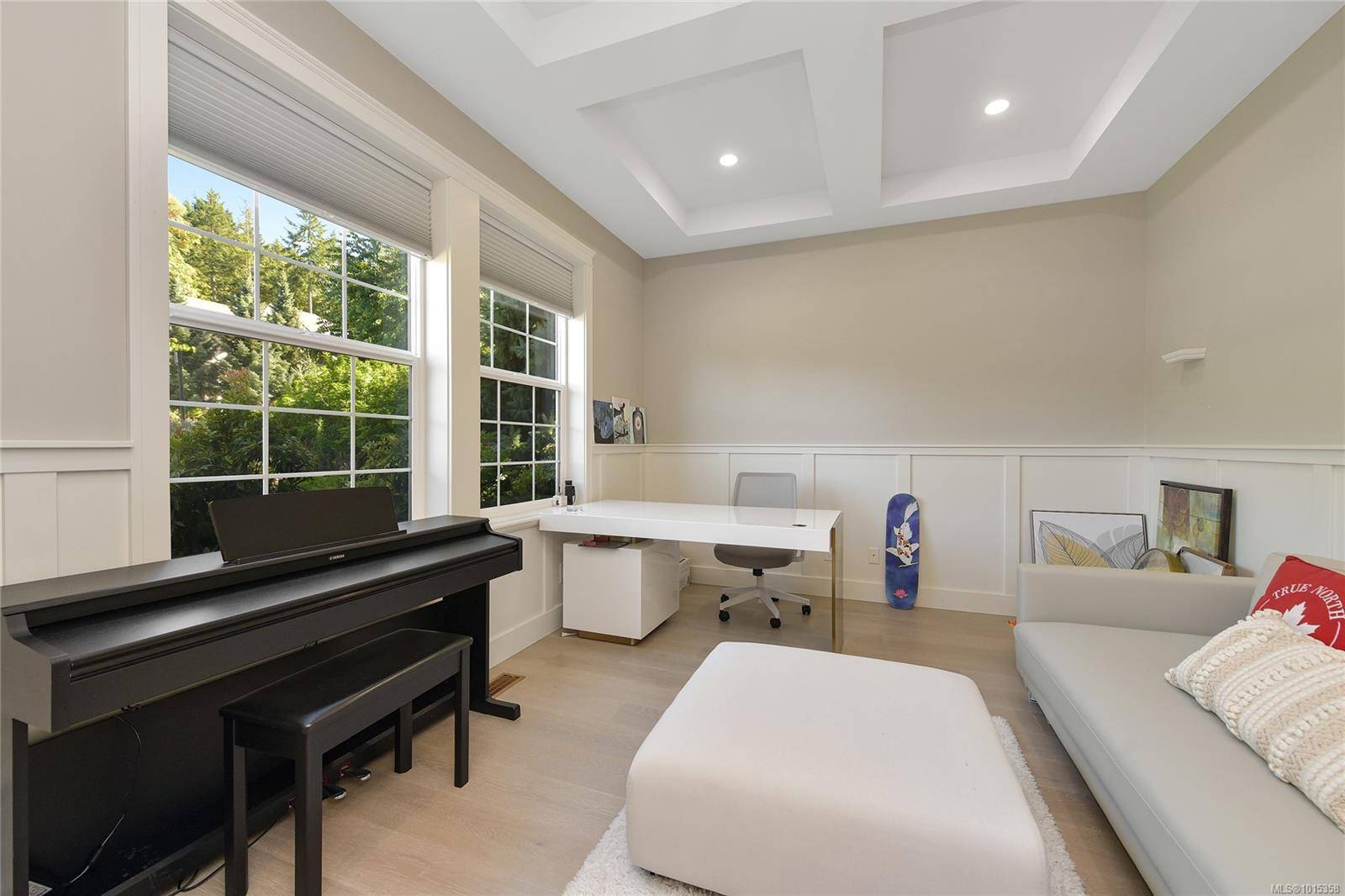 Langford, BC V9B 0R9,2136 Champions Way