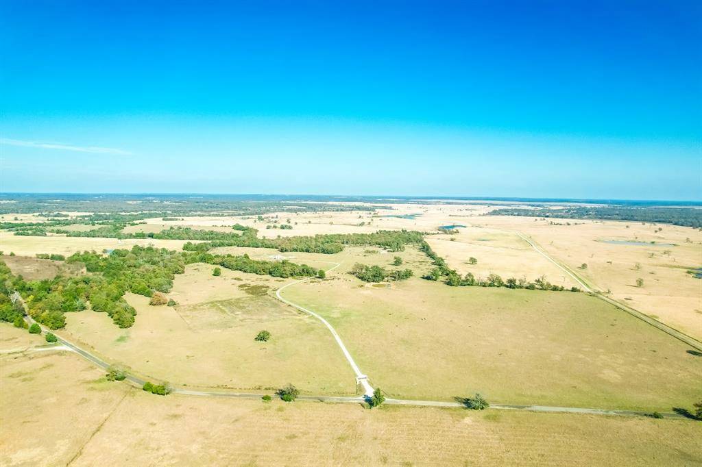 Donie, TX 75838,0000 Cr 781