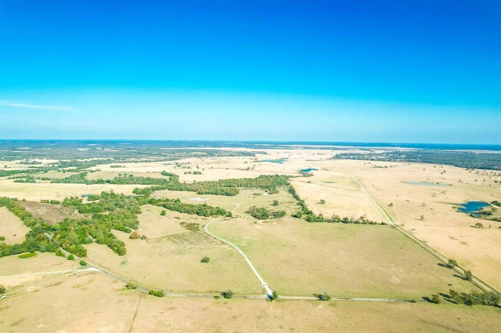 Donie, TX 75838,0000 Cr 781