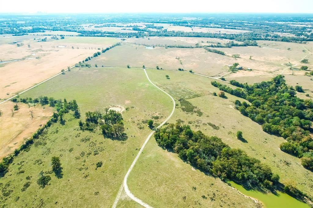 Donie, TX 75838,0000 Cr 781