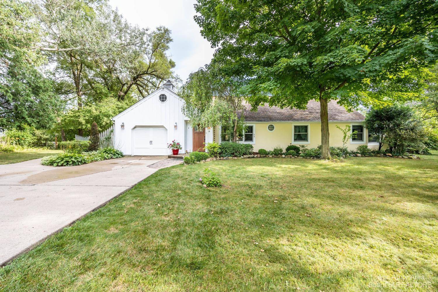 Willis, MI 48191,9260 Willis RD