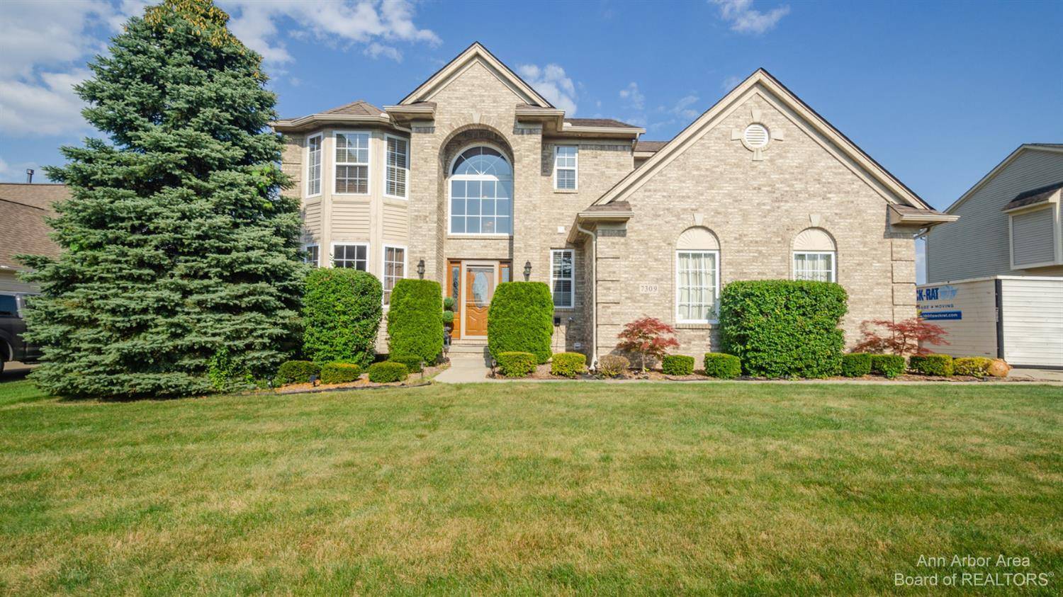 Belleville, MI 48111,7309 Anna