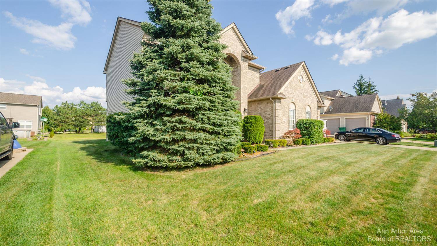 Belleville, MI 48111,7309 Anna