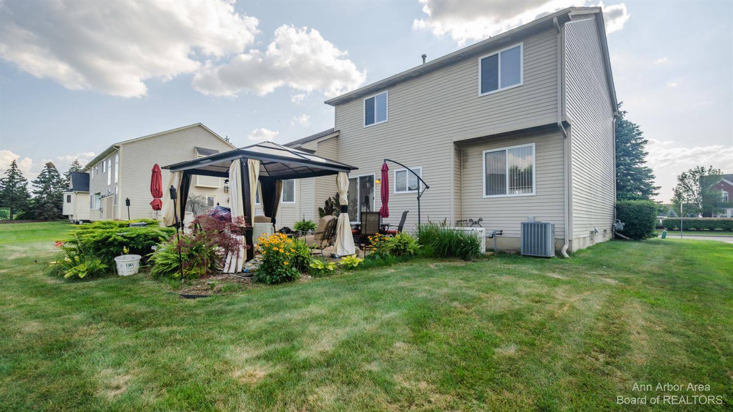 Belleville, MI 48111,7309 Anna