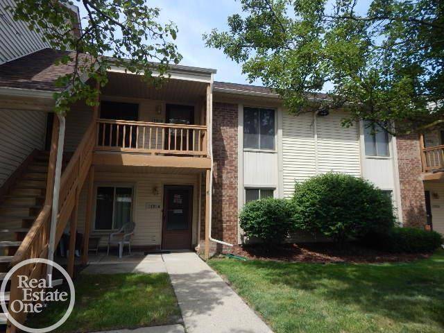 Roseville, MI 48066,17916 Phyllis