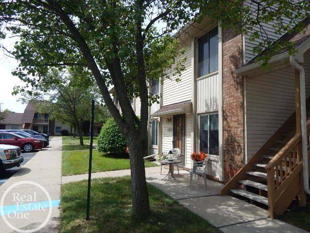 Roseville, MI 48066,17916 Phyllis