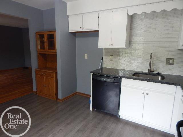 Roseville, MI 48066,17916 Phyllis