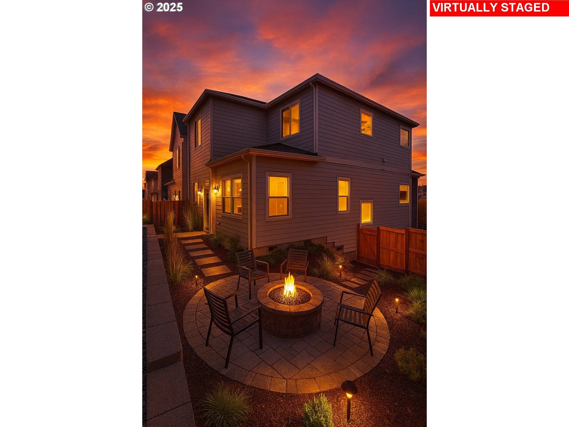 Beaverton, OR 97007,11710 SW 176th DR