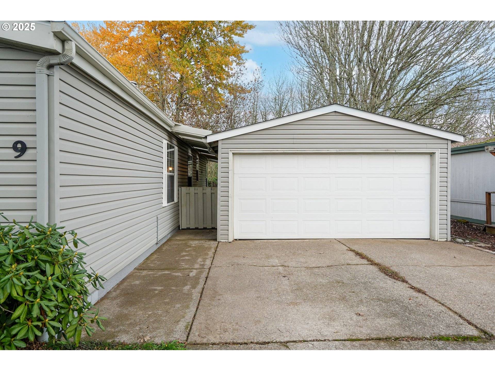 Dallas, OR 97338,1401 Ellendale #9